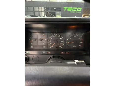 CHEVROLET Opala 4.1 12V 4P DIPLOMATA, Foto 19