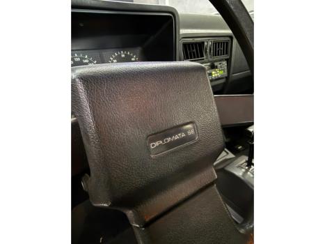 CHEVROLET Opala 4.1 12V 4P DIPLOMATA, Foto 20