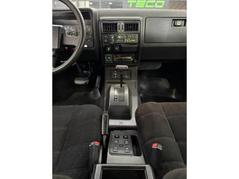 CHEVROLET Opala 4.1 12V 4P DIPLOMATA, Foto 22