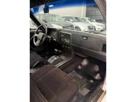 CHEVROLET Opala 4.1 12V 4P DIPLOMATA, Foto 23