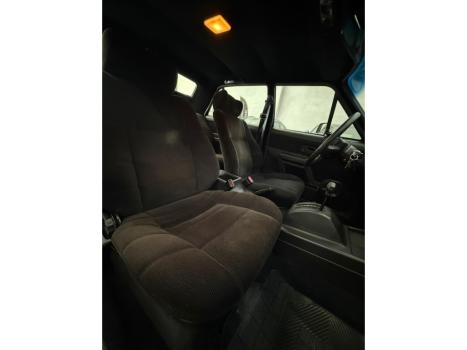 CHEVROLET Opala 4.1 12V 4P DIPLOMATA, Foto 25