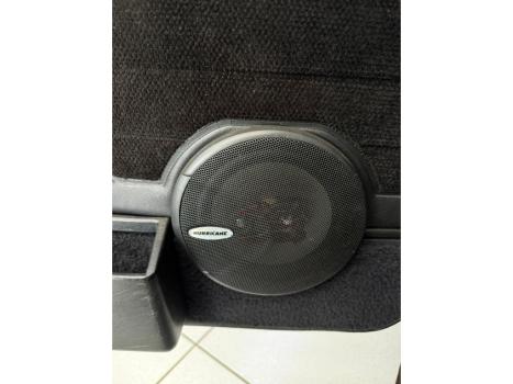 CHEVROLET Opala 4.1 12V 4P DIPLOMATA, Foto 26