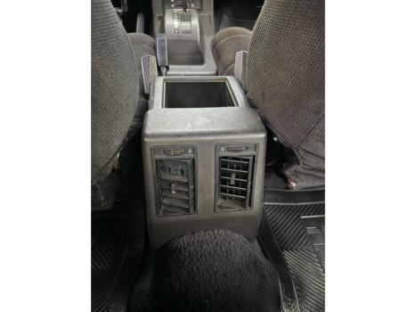 CHEVROLET Opala 4.1 12V 4P DIPLOMATA, Foto 27