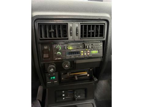 CHEVROLET Opala 4.1 12V 4P DIPLOMATA, Foto 28