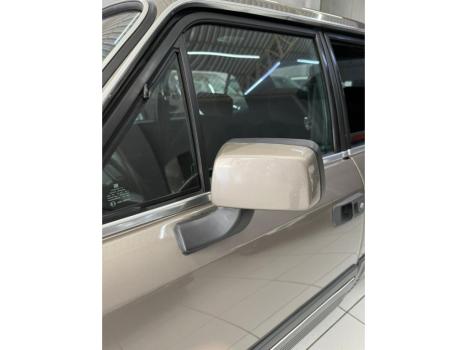 CHEVROLET Opala 4.1 12V 4P DIPLOMATA, Foto 29