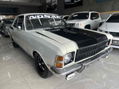 CHEVROLET Opala 4.1 COMODORO, Foto 1