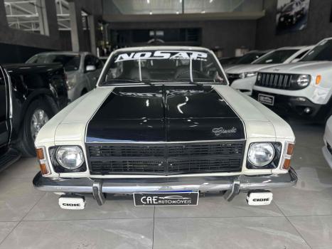 CHEVROLET Opala 4.1 COMODORO, Foto 2