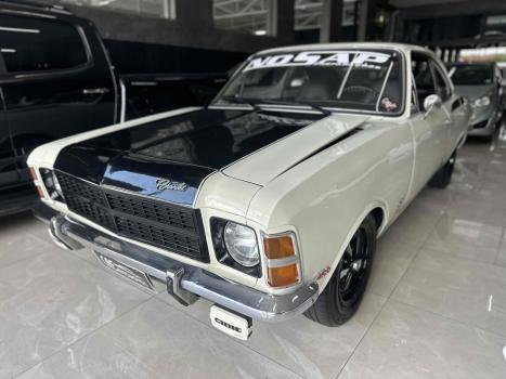 CHEVROLET Opala 4.1 COMODORO, Foto 3