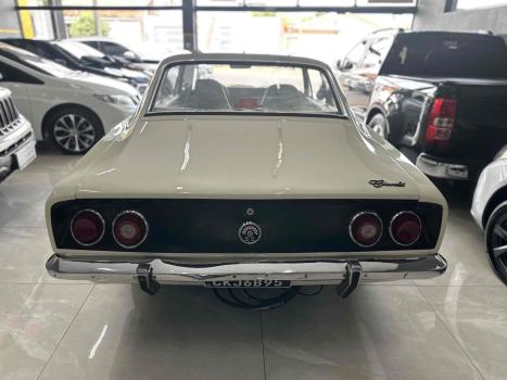 CHEVROLET Opala 4.1 COMODORO, Foto 5