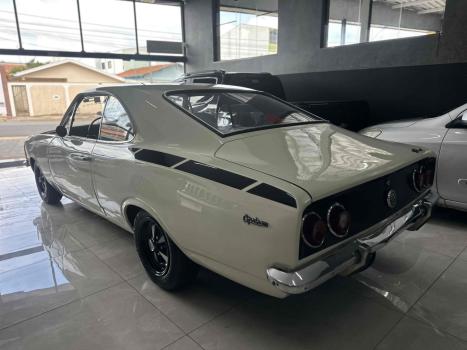 CHEVROLET Opala 4.1 COMODORO, Foto 6