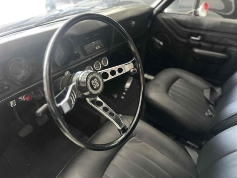 CHEVROLET Opala 4.1 COMODORO, Foto 7