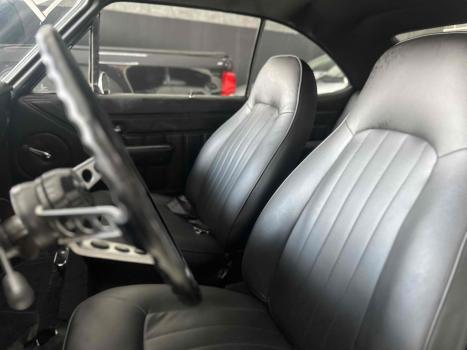 CHEVROLET Opala 4.1 COMODORO, Foto 8