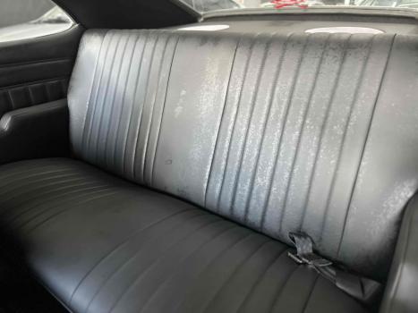 CHEVROLET Opala 4.1 COMODORO, Foto 9