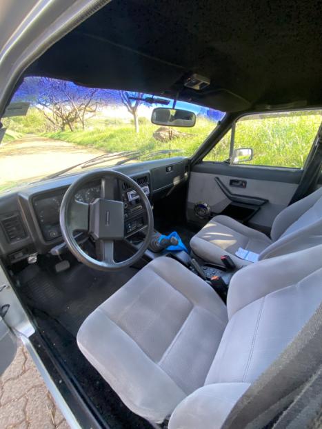 CHEVROLET Opala 4.1 COMODORO, Foto 4