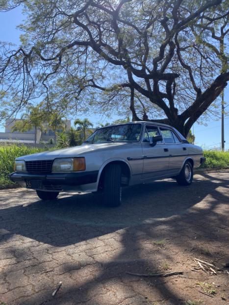 CHEVROLET Opala 4.1 COMODORO, Foto 6