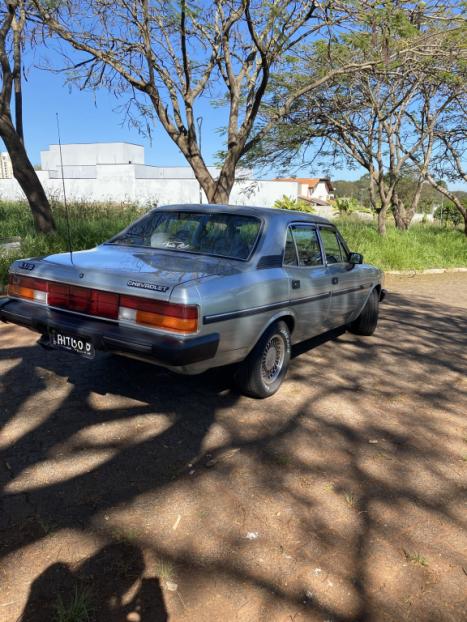 CHEVROLET Opala 4.1 COMODORO, Foto 7
