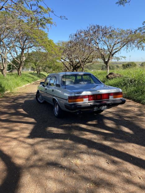 CHEVROLET Opala 4.1 COMODORO, Foto 8