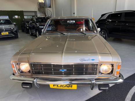 CHEVROLET Opala 4.1 DE LUXO, Foto 2