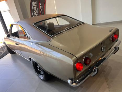 CHEVROLET Opala 4.1 DE LUXO, Foto 3