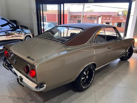 CHEVROLET Opala 4.1 DE LUXO, Foto 4