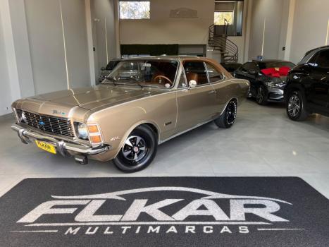 CHEVROLET Opala 4.1 DE LUXO, Foto 5