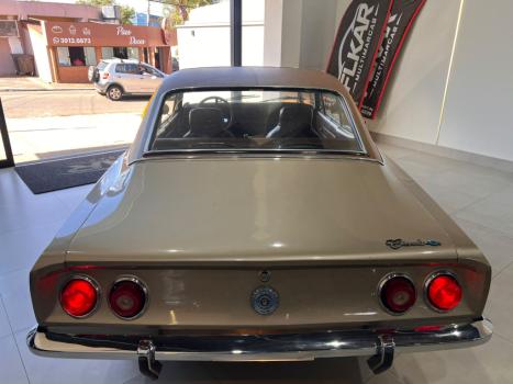 CHEVROLET Opala 4.1 DE LUXO, Foto 6