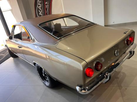 CHEVROLET Opala 4.1 DE LUXO, Foto 7
