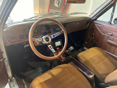 CHEVROLET Opala 4.1 DE LUXO, Foto 8