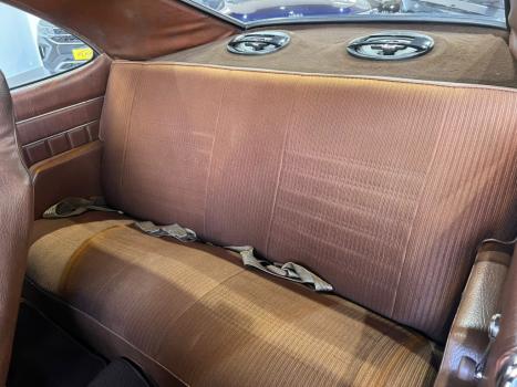 CHEVROLET Opala 4.1 DE LUXO, Foto 9
