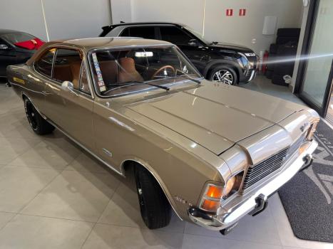 CHEVROLET Opala 4.1 DE LUXO, Foto 10