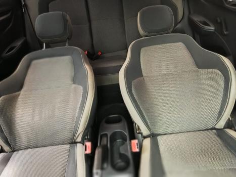CHEVROLET Prisma 1.0 4P LT FLEX, Foto 12