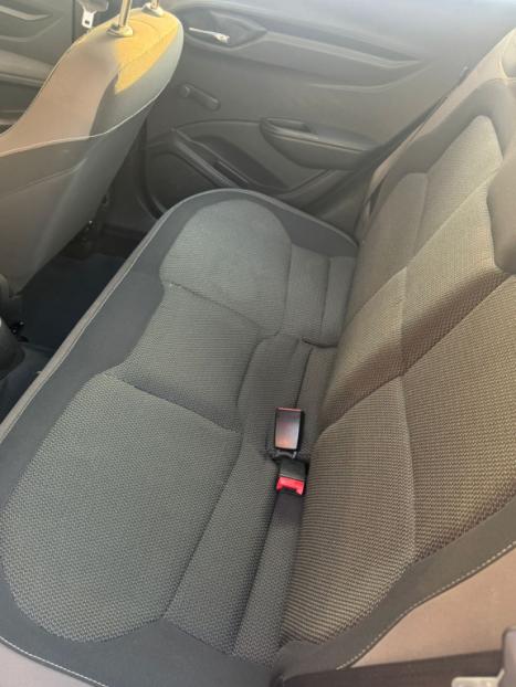 CHEVROLET Prisma 1.0 4P LT FLEX, Foto 7