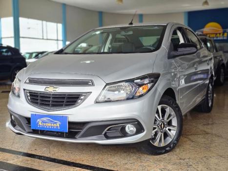 CHEVROLET Prisma 1.0 4P ADVANTAGE FLEX, Foto 1 CHEVROLET Prisma 1.0 4P ADVANTAGE FLEX, Foto 1