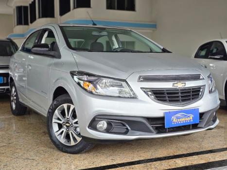 CHEVROLET Prisma 1.0 4P ADVANTAGE FLEX, Foto 2 CHEVROLET Prisma 1.0 4P ADVANTAGE FLEX, Foto 2