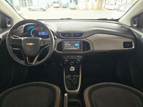CHEVROLET Prisma 1.0 4P ADVANTAGE FLEX, Foto 7 CHEVROLET Prisma 1.0 4P ADVANTAGE FLEX, Foto 7