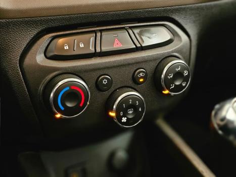 CHEVROLET Prisma 1.0 4P ADVANTAGE FLEX, Foto 9 CHEVROLET Prisma 1.0 4P ADVANTAGE FLEX, Foto 9