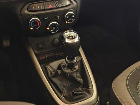 CHEVROLET Prisma 1.0 4P ADVANTAGE FLEX, Foto 11 CHEVROLET Prisma 1.0 4P ADVANTAGE FLEX, Foto 11