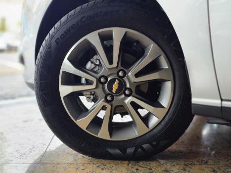 CHEVROLET Prisma 1.0 4P ADVANTAGE FLEX, Foto 13 CHEVROLET Prisma 1.0 4P ADVANTAGE FLEX, Foto 13