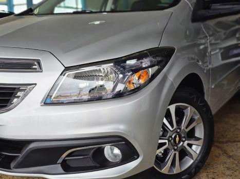 CHEVROLET Prisma 1.0 4P ADVANTAGE FLEX, Foto 14 CHEVROLET Prisma 1.0 4P ADVANTAGE FLEX, Foto 14