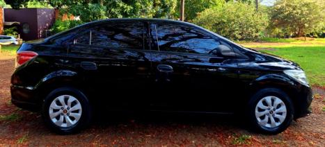 CHEVROLET Prisma 1.0 4P JOY FLEX, Foto 6