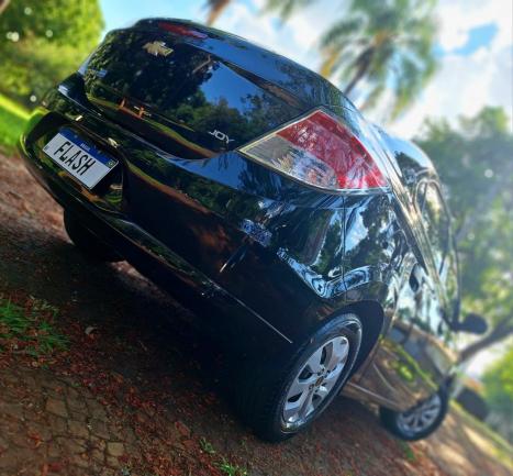 CHEVROLET Prisma 1.0 4P JOY FLEX, Foto 7