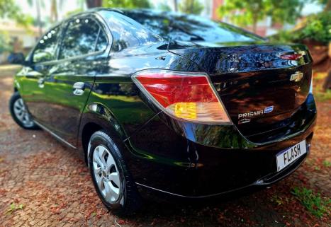 CHEVROLET Prisma 1.0 4P JOY FLEX, Foto 10
