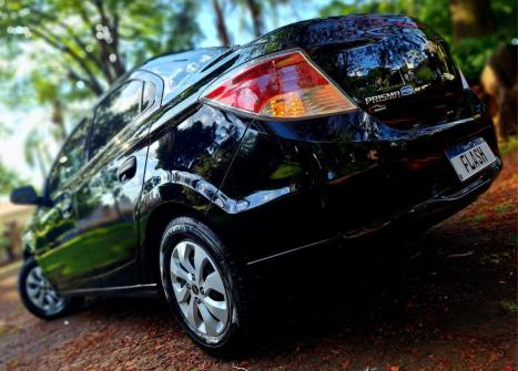 CHEVROLET Prisma 1.0 4P JOY FLEX, Foto 11