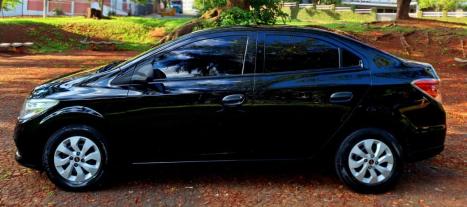 CHEVROLET Prisma 1.0 4P JOY FLEX, Foto 12