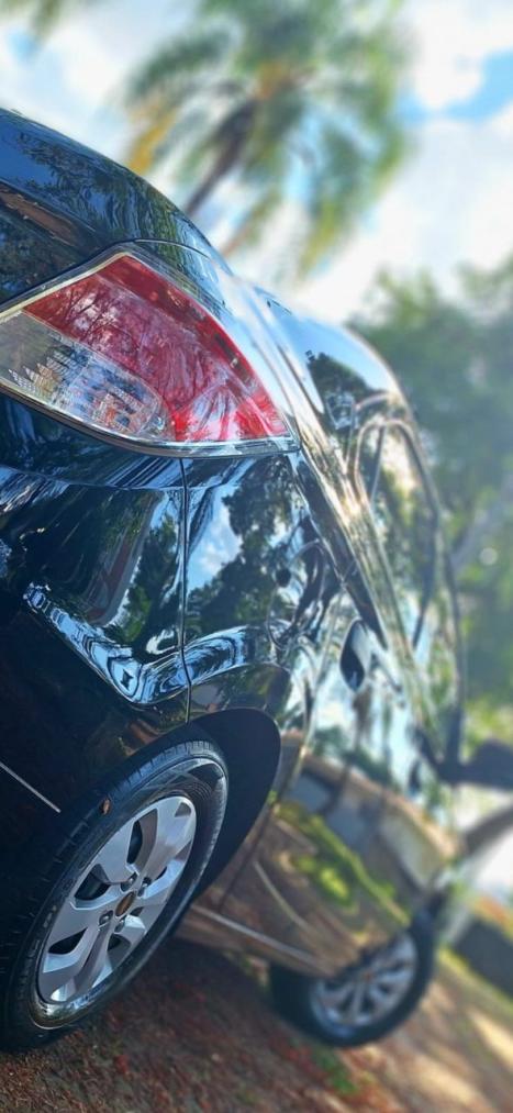 CHEVROLET Prisma 1.0 4P JOY FLEX, Foto 18