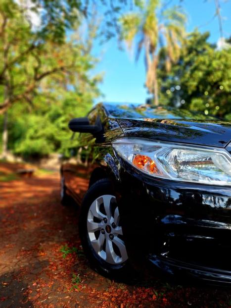 CHEVROLET Prisma 1.0 4P JOY FLEX, Foto 20