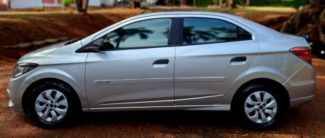 CHEVROLET Prisma 1.0 4P JOY FLEX, Foto 13