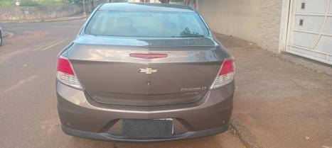 CHEVROLET Prisma 1.0 4P LT FLEX, Foto 6