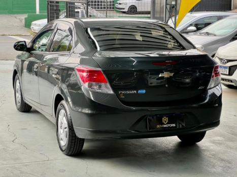 CHEVROLET Prisma 1.0 4P JOY FLEX, Foto 3