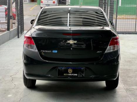 CHEVROLET Prisma 1.0 4P JOY FLEX, Foto 4